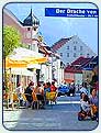 Träume vom Staffelsee und den Fewo in Seehausen in Oberbayern werden durch die Bilder von Glentleitn, dem Ausflug nach Andechs oder ins Karwendel greifbar! Anregungen vom Staffelsee, den Ferienwohnungen, zu Reise und Urlaub in Oberbayern, Bilder von Oberammergau, Garmisch, Zugspitze, Ettal, Andechs oder der Wieskirche, vom Hallenbad, Ballonfahrten, Gleitflug, Rafting, Schlauchbootfahrten, Fischerstechen, Fronleichnam,oder dem Musikdampfer. Gasthöfe, Weinlokale oder bayerische Wirtschaften helfen beim Träumen und Wohlfühlen.