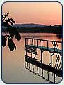 Impressionen von den Ferienwohnungen am Staffelsee in Oberbayern, mit Eindrücken vom Fischerstechen, von Fronleichnam und von Gaststätten. Anregungen aus den Fewo in Seehausen in Oberbayern mit Wellness und Fitness, Ruderboot, Billard, DVD-Player, Stereoanlage, Computer und Internet. Bilder von Strandbad, Seeprozession, Seefesten, Blasmusik und Folklore, Bettelhochzeit, Fischerstechen, von Ballonfahrten, Rafting, Bootsverleih, Skilauf, Langlauf, Sauna, Mikrowelle, Einbauküche, Duschkabine, Badewanne.