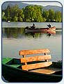 Eindrücke aus den Fewo in Seehausen in Oberbayern mit Fitnessraum, Wellnessraum und Sauna oder Dampfbad regen Ihre Urlaubstimmung an. Anregungen von den Ferienwohnungen in Seehausen am Staffelsee in Oberbayern und dem Umfeld. Wäschetrockner, Digital-TV, Radio, Kinderbett und Kinderstuhl, Spülmaschine, Waschmaschine, Espressomaschine versüßen den Urlaub am Staffelsee. Ausflüge nach Salzburg, Herrenchiemsee, Schwaiganger, ins Freilichtmuseum oder zum Olympiagelände in München sind möglich.