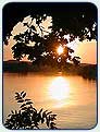Impressionen von den Ferienwohnungen am Staffelsee in Oberbayern, mit Eindrücken vom Fischerstechen, von Fronleichnam und von Gaststätten. Anregungen aus den Fewo in Seehausen in Oberbayern mit Wellness und Fitness, Ruderboot, Billard, DVD-Player, Stereoanlage, Computer und Internet. Bilder von Strandbad, Seeprozession, Seefesten, Blasmusik und Folklore, Bettelhochzeit, Fischerstechen, von Ballonfahrten, Rafting, Bootsverleih, Skilauf, Langlauf, Sauna, Mikrowelle, Einbauküche, Duschkabine, Badewanne.