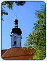 Ihre Eindrücke aus den Fewo in Seehausen in Oberbayern bleiben lange haften, nicht nur, weil Sie Internet und Espressomaschine benutzen können! Anregungen vom Staffelsee, den Ferienwohnungen, zu Reise und Urlaub in Oberbayern, von Sauna, Dampfbad, Solarium, Whirlpool, Infrarotkabine. Bilder von Wanderzielen, Skigebieten, auch Klöstern und Schlössern wie Neuschwanstein und Linderhof, oder Fischerstechen, Fronleichnam, Wettersteingebirge, Karwendel, Berwanderung, Andechs, Bootsverleih, Blasmusik, Folklore und Skilauf.