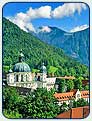 Eindrücke aus den Fewo in Seehausen in Oberbayern mit Fitnessraum, Wellnessraum und Sauna oder Dampfbad regen Ihre Urlaubstimmung an. Anregungen von den Ferienwohnungen in Seehausen am Staffelsee in Oberbayern und dem Umfeld. Wäschetrockner, Digital-TV, Radio, Kinderbett und Kinderstuhl, Spülmaschine, Waschmaschine, Espressomaschine versüßen den Urlaub am Staffelsee. Ausflüge nach Salzburg, Herrenchiemsee, Schwaiganger, ins Freilichtmuseum oder zum Olympiagelände in München sind möglich.