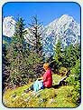 Träume vom Staffelsee und den Fewo in Seehausen in Oberbayern werden durch die Bilder von Glentleitn, dem Ausflug nach Andechs oder ins Karwendel greifbar! Anregungen vom Staffelsee, den Ferienwohnungen, zu Reise und Urlaub in Oberbayern, Bilder von Oberammergau, Garmisch, Zugspitze, Ettal, Andechs oder der Wieskirche, vom Hallenbad, Ballonfahrten, Gleitflug, Rafting, Schlauchbootfahrten, Fischerstechen, Fronleichnam,oder dem Musikdampfer. Gasthöfe, Weinlokale oder bayerische Wirtschaften helfen beim Träumen und Wohlfühlen.