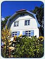 Ihre Eindrücke aus den Fewo in Seehausen in Oberbayern bleiben lange haften, nicht nur, weil Sie Internet und Espressomaschine benutzen können! Anregungen vom Staffelsee, den Ferienwohnungen, zu Reise und Urlaub in Oberbayern, von Sauna, Dampfbad, Solarium, Whirlpool, Infrarotkabine. Bilder von Wanderzielen, Skigebieten, auch Klöstern und Schlössern wie Neuschwanstein und Linderhof, oder Fischerstechen, Fronleichnam, Wettersteingebirge, Karwendel, Berwanderung, Andechs, Bootsverleih, Blasmusik, Folklore und Skilauf.