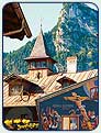 Anregung für Besuche in der Sommerrodelbahn oder bei Ballonfahrten oder einem Gleitschirmflug können im Weinlokal in Murnau geplant werden. Impressionen aus den Fewo am Staffelsee in Oberbayern für den Urlaub im Hallenbad, Alpamare, in Innsbruck in Tirol, beim Beachvolleyball, Skilauf, Langlauf oder Reiten. Minigolf, Golfplätze, Bergbahnen, Fischerstechen, Fronleichnam, Rodelbahnen ergänzen die Erholung in Seehausen. Wassertreten, Radfahren, Segeln, Baden, Schwimmen gehören dazu.