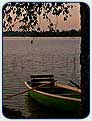 Eindrücke aus den Fewo in Seehausen in Oberbayern mit Fitnessraum, Wellnessraum und Sauna oder Dampfbad regen Ihre Urlaubstimmung an. Anregungen von den Ferienwohnungen in Seehausen am Staffelsee in Oberbayern und dem Umfeld. Wäschetrockner, Digital-TV, Radio, Kinderbett und Kinderstuhl, Spülmaschine, Waschmaschine, Espressomaschine versüßen den Urlaub am Staffelsee. Ausflüge nach Salzburg, Herrenchiemsee, Schwaiganger, ins Freilichtmuseum oder zum Olympiagelände in München sind möglich.