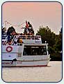Impressionen aus den Ferienwohnungen in Seehausen in Oberbayern, mit Bildern vom Billard, von der Mikrowelle oder vom Ruderboot erwecken Urlaubsstimmung. Anregungen aus den Fewo in Seehausen am Staffelsee in Oberbayern mit Mikrowelle, Spülmaschine, Waschmaschine und Internet. Träumen Sie vom Klettern, wandern im Murnauer Moos, Bergwandern in Wettersteingebirge oder Fischerstechen, Ausflügen in Freilichtmuseum Glentleitn, zum Hörnle, nach Kochel zum Trimini, oder nach München zur Shoppingtour und Fußgängerzone.