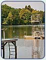 Impressionen von den Ferienwohnungen am Staffelsee in Oberbayern, mit Eindrücken vom Fischerstechen, von Fronleichnam und von Gaststätten. Anregungen aus den Fewo in Seehausen in Oberbayern mit Wellness und Fitness, Ruderboot, Billard, DVD-Player, Stereoanlage, Computer und Internet. Bilder von Strandbad, Seeprozession, Seefesten, Blasmusik und Folklore, Bettelhochzeit, Fischerstechen, von Ballonfahrten, Rafting, Bootsverleih, Skilauf, Langlauf, Sauna, Mikrowelle, Einbauküche, Duschkabine, Badewanne.