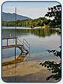Bilder aus den Ferienwohnungen in Seehausen am Staffelsee vom Billard, vom Grill im Garten oder der Hängematte auf dem Balkon erwecken Träume. Anregungen von den Ferienwohnungen in Oberbayern am Staffelsee in Seehausen mit Ausflügen nach Tegernsee, Andechs mit Möglichkeiten zum Baden, Schwimmen, Eislauf, nach München zu BMW, ins Deutsche Museum, zum Fischerstechen, zu Fronleichnam, zu Rodelbahnen und Skipisten oder nur zum Faulenzen in Freizeitanlagen oder Gaststätten, Gasthöfen werden gezeigt.