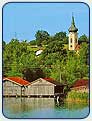 Ihre Eindrücke aus den Fewo in Seehausen in Oberbayern bleiben lange haften, nicht nur, weil Sie Internet und Espressomaschine benutzen können! Anregungen vom Staffelsee, den Ferienwohnungen, zu Reise und Urlaub in Oberbayern, von Sauna, Dampfbad, Solarium, Whirlpool, Infrarotkabine. Bilder von Wanderzielen, Skigebieten, auch Klöstern und Schlössern wie Neuschwanstein und Linderhof, oder Fischerstechen, Fronleichnam, Wettersteingebirge, Karwendel, Berwanderung, Andechs, Bootsverleih, Blasmusik, Folklore und Skilauf.
