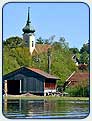 Ihre Eindrücke aus den Fewo in Seehausen in Oberbayern bleiben lange haften, nicht nur, weil Sie Internet und Espressomaschine benutzen können! Anregungen vom Staffelsee, den Ferienwohnungen, zu Reise und Urlaub in Oberbayern, von Sauna, Dampfbad, Solarium, Whirlpool, Infrarotkabine. Bilder von Wanderzielen, Skigebieten, auch Klöstern und Schlössern wie Neuschwanstein und Linderhof, oder Fischerstechen, Fronleichnam, Wettersteingebirge, Karwendel, Berwanderung, Andechs, Bootsverleih, Blasmusik, Folklore und Skilauf.