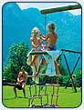 Eindrücke aus den Fewo in Seehausen in Oberbayern mit Fitnessraum, Wellnessraum und Sauna oder Dampfbad regen Ihre Urlaubstimmung an. Anregungen von den Ferienwohnungen in Seehausen am Staffelsee in Oberbayern und dem Umfeld. Wäschetrockner, Digital-TV, Radio, Kinderbett und Kinderstuhl, Spülmaschine, Waschmaschine, Espressomaschine versüßen den Urlaub am Staffelsee. Ausflüge nach Salzburg, Herrenchiemsee, Schwaiganger, ins Freilichtmuseum oder zum Olympiagelände in München sind möglich.