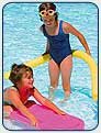 Eindrücke aus den Fewo in Seehausen in Oberbayern mit Fitnessraum, Wellnessraum und Sauna oder Dampfbad regen Ihre Urlaubstimmung an. Anregungen von den Ferienwohnungen in Seehausen am Staffelsee in Oberbayern und dem Umfeld. Wäschetrockner, Digital-TV, Radio, Kinderbett und Kinderstuhl, Spülmaschine, Waschmaschine, Espressomaschine versüßen den Urlaub am Staffelsee. Ausflüge nach Salzburg, Herrenchiemsee, Schwaiganger, ins Freilichtmuseum oder zum Olympiagelände in München sind möglich.
