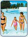 Träume vom Staffelsee und den Fewo in Seehausen in Oberbayern werden durch die Bilder von Glentleitn, dem Ausflug nach Andechs oder ins Karwendel greifbar! Anregungen vom Staffelsee, den Ferienwohnungen, zu Reise und Urlaub in Oberbayern, Bilder von Oberammergau, Garmisch, Zugspitze, Ettal, Andechs oder der Wieskirche, vom Hallenbad, Ballonfahrten, Gleitflug, Rafting, Schlauchbootfahrten, Fischerstechen, Fronleichnam,oder dem Musikdampfer. Gasthöfe, Weinlokale oder bayerische Wirtschaften helfen beim Träumen und Wohlfühlen.